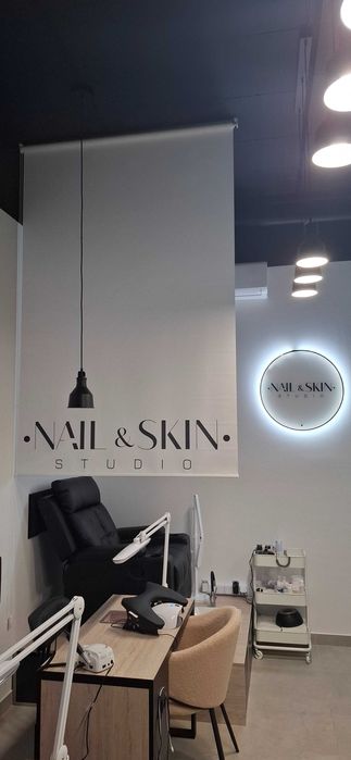 Plisy, żaluzje, rolety, szyny, moskitiery WYCENA ORAZ POMIAR GRATIS!!!