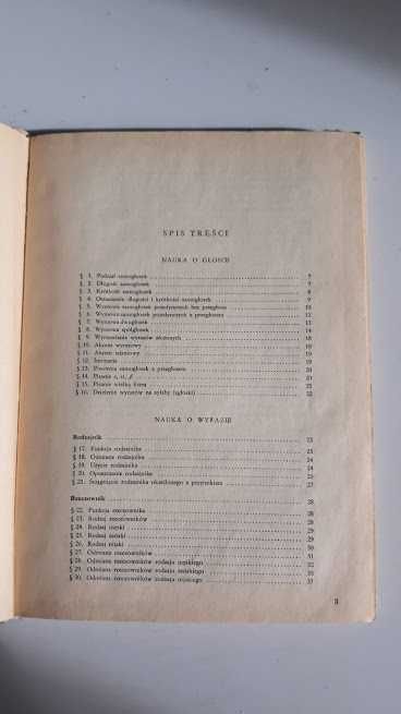 Szkolna gramatyka języka niemieckiego. A. Nikiel. 1976