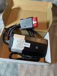 Tester diagnostyczny Delphi DS150E z Bluetooth