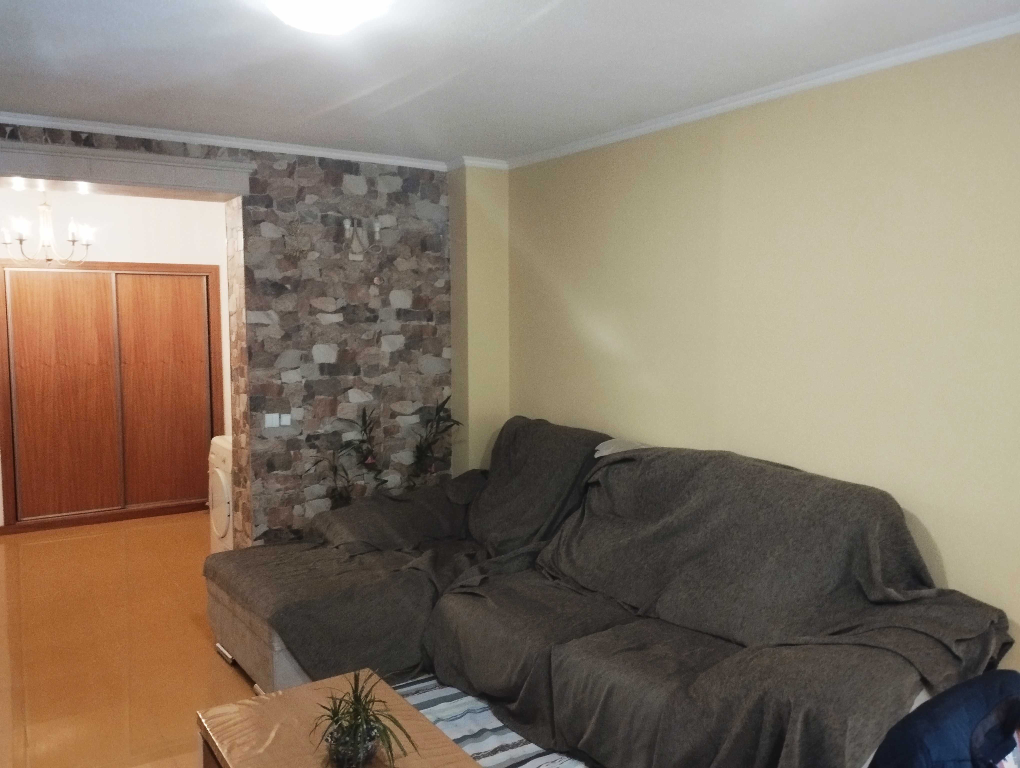 Quarto para professoras Vila Ansião