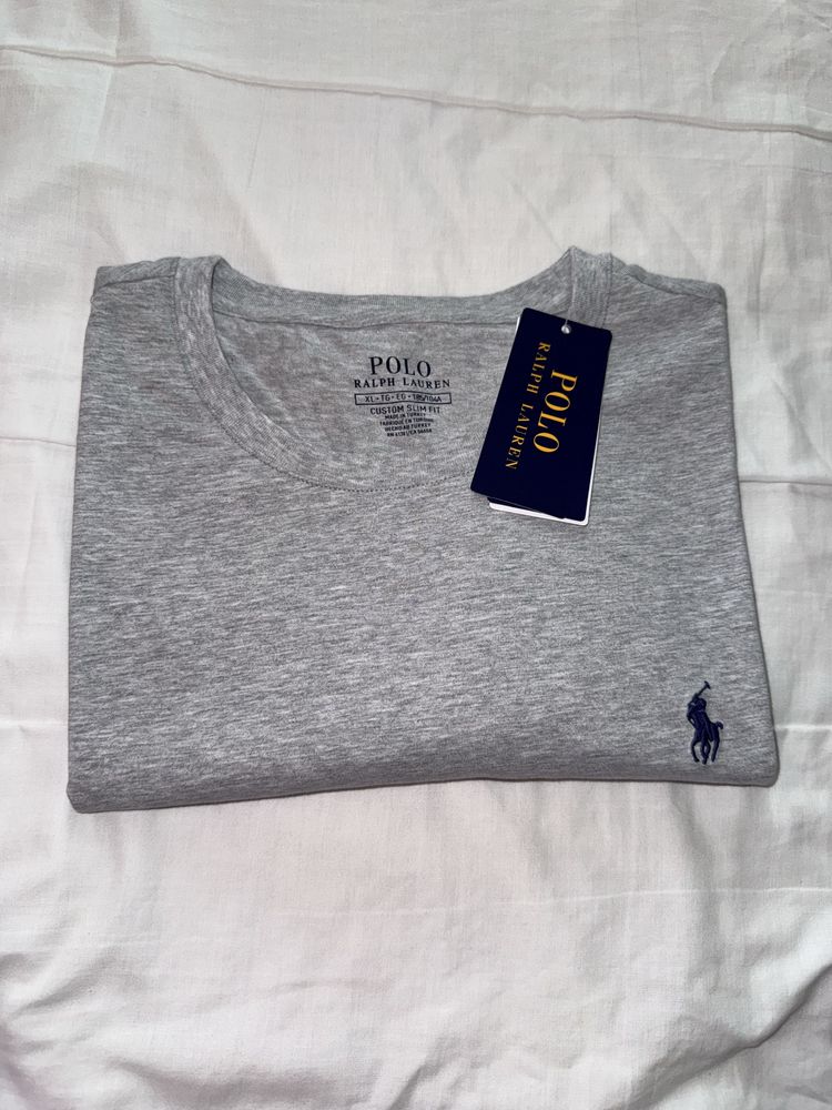 T-shirt Ralph Lauren