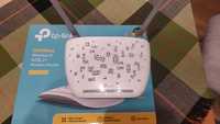 Router Tp Link td w8961n Netia Neostrada