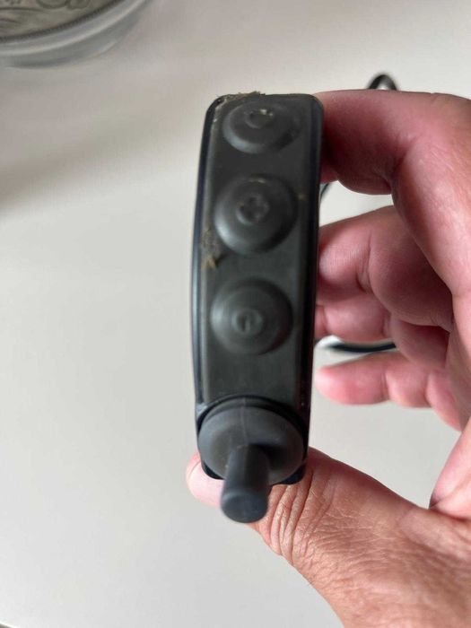 Tablet Command64552026464771122