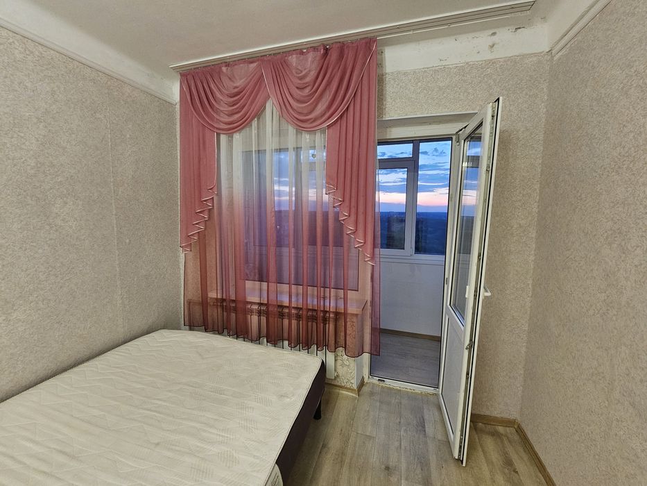 ‼️1-ая Квартира Посуточно Хортицкий р-н, Бабурка, с Видом на Днепр