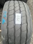 Opona Ciężarowa 385/65R22,5 SAVA CARGO 5 -1 szt