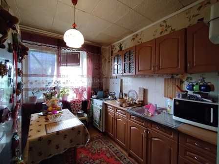 Продаж 3 кімн Золотоноша