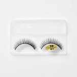 Sztuczne rzęsy 3d false lashes eyelashes eyelash śliczne rzęsy makijaż