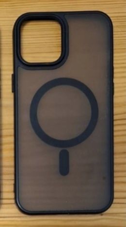 Чехол на Айфон 12 про макс и 14