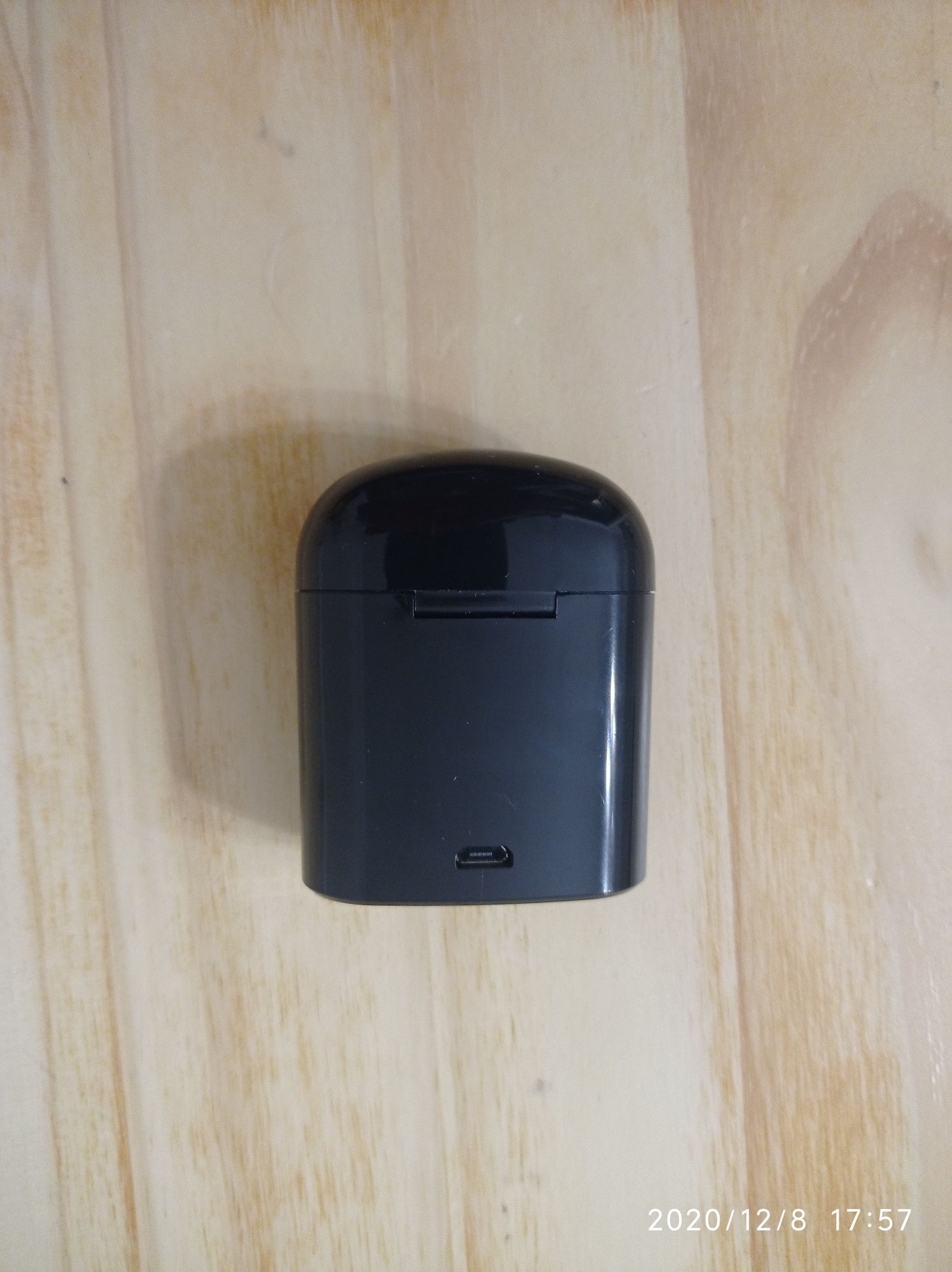 Auricular Bluetooth