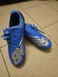 Korki NewBalance Furon 38