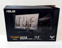 Monitor LED Asus TUF Gaming VG249QM1A 24 "