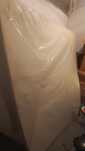 Materac Jysk 197x141