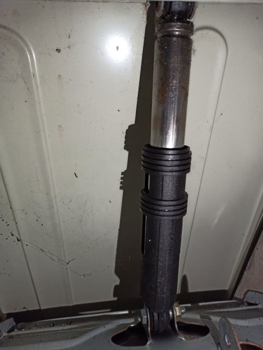 Запчасти для машинки INDESIT  WS 84 TX EX