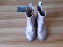 Botas para a Chuva Zara Criança