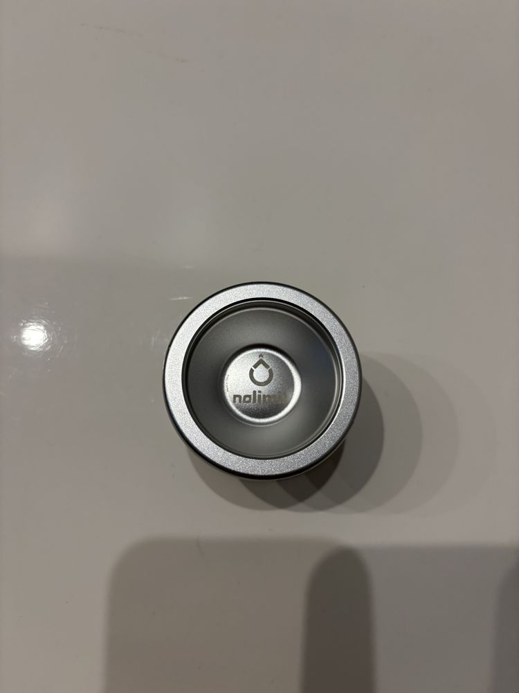 YoYo NoLimit Vinci