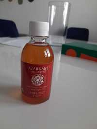 olej arganowy spożywczy