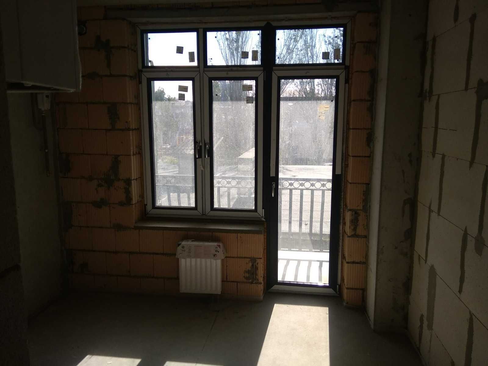 ЖК Пьер. ул. Базарная. Продажа .