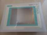 Siemens TP270 Touch-6CSTN