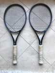 Raquete ténis Head Speed Pro 2023 (2x)