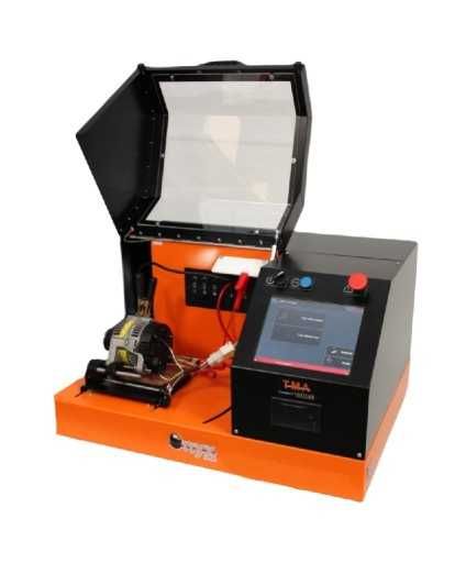 Stół probierczy ONYX tester alternatorów