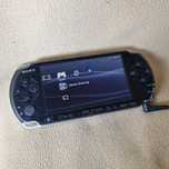 Sony Psp 3004 Opis