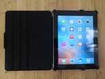 Ipad 4 32GB Retina