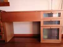 Secretaria de estudo