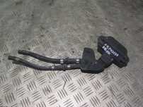 CZUJNIK SPALIN DPF 1.6HDI 9H05 PEUGEOT 308 508 CITROEN C4 06-