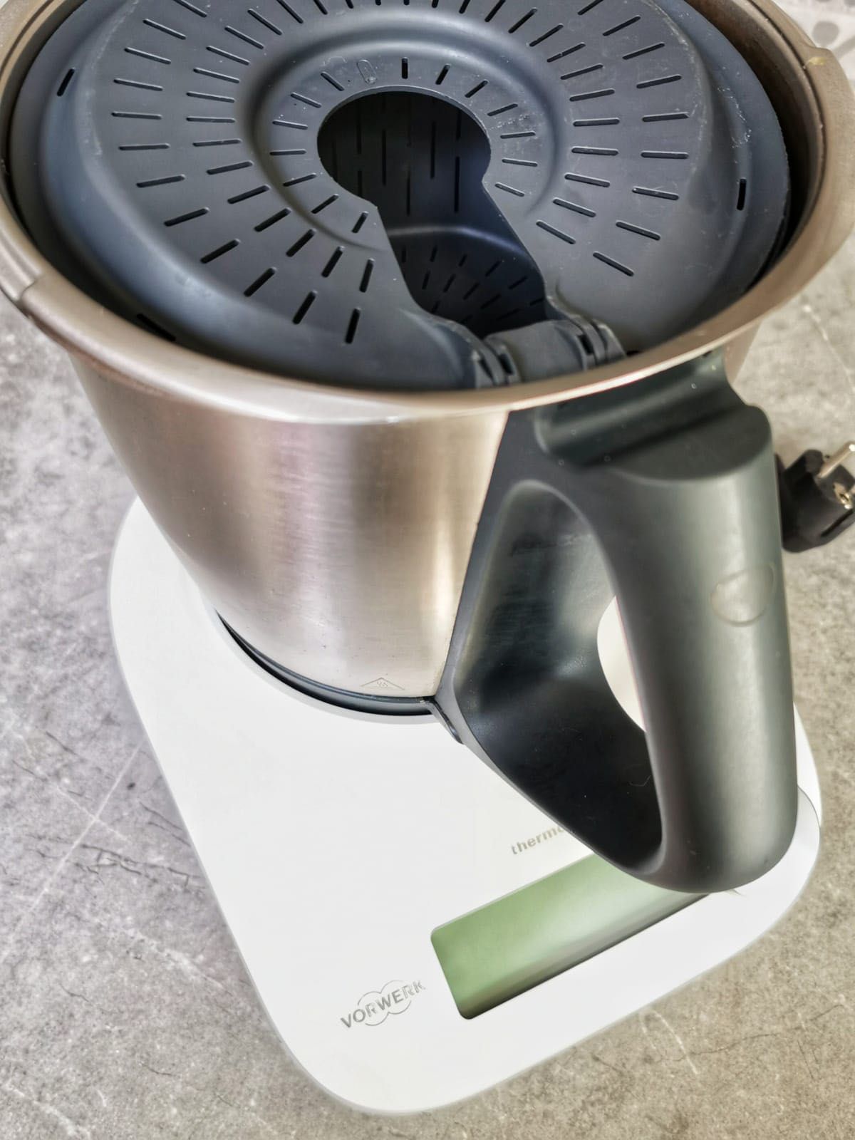 Thermomix Friend