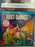 Just Dance 2015 PS3 Wysyłka Wymiana Sklep Mokotów