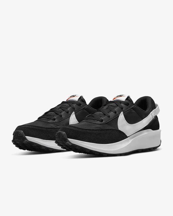 США‼️Кроссовки Nike Waffle Debut Air Max Tr (36р по 43р) (DH9523-002)