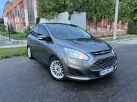 Продаж сімейного автомобіля Ford C-Max Hybrid SE 2.0 бензин