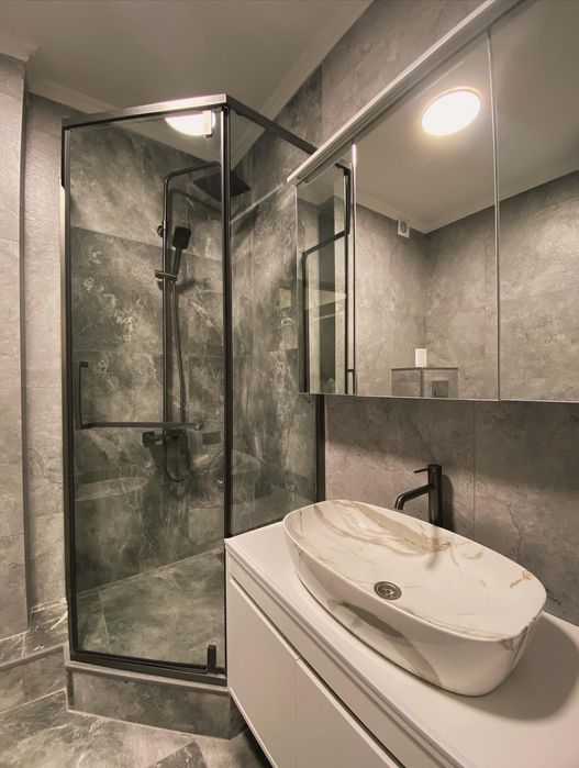 Здам двокімнатну квартиру квартиру в ЖК А+Я