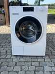 Pralka Miele W 1