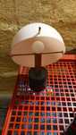 Lampka nocna Led - IKEA