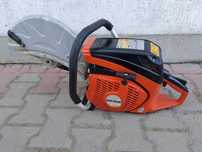 Piła przecinarka spalinowa do betonu Dolmar PC6114 Makita