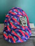 Plecak CoolPack College 28L