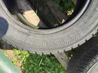 Opona zimowa Nokian 195/65 R15