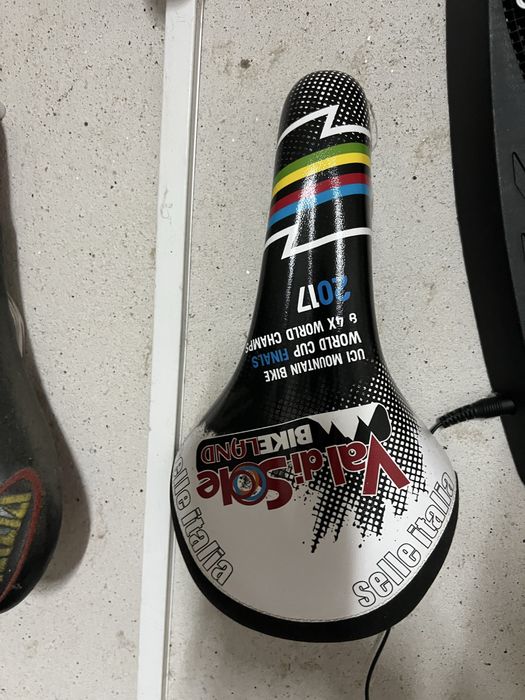 Selins edição especial