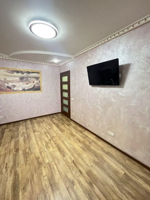 ‼️срочно продам‼️2х комн квартира‼️ центр‼️