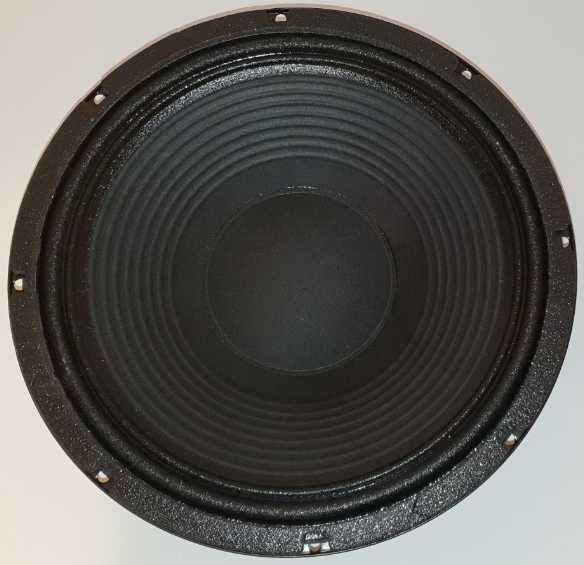 Głośnik 12" Eminence 300W, 8 ohm USA