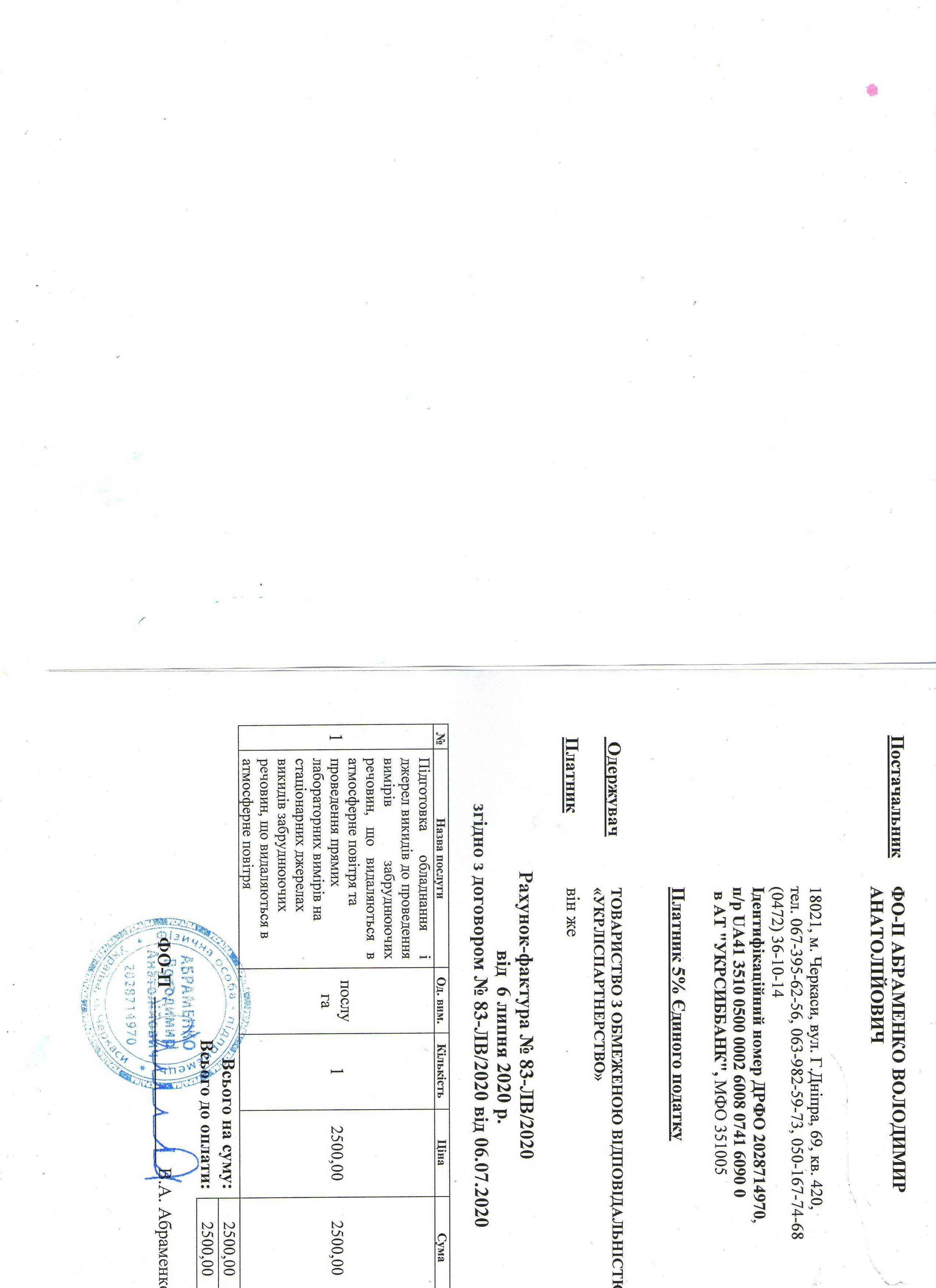 Продаж гарної земельної ділянки в Слободі!