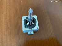 ŻARNIK XENON XENARC OSRAM 66144 35W FORD FOCUS MK2