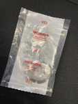 Zabezpieczenie kosza sprzeglowego Honda CRF