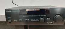 Amplituner Kenwood  KRF-V7020