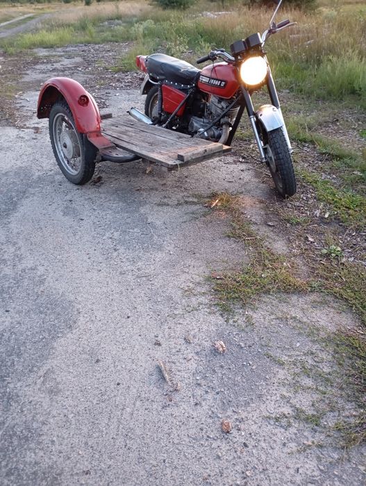 Планєта 5 хорошу