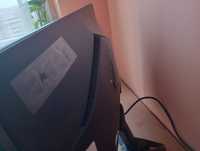 Monitor Acer na paragon