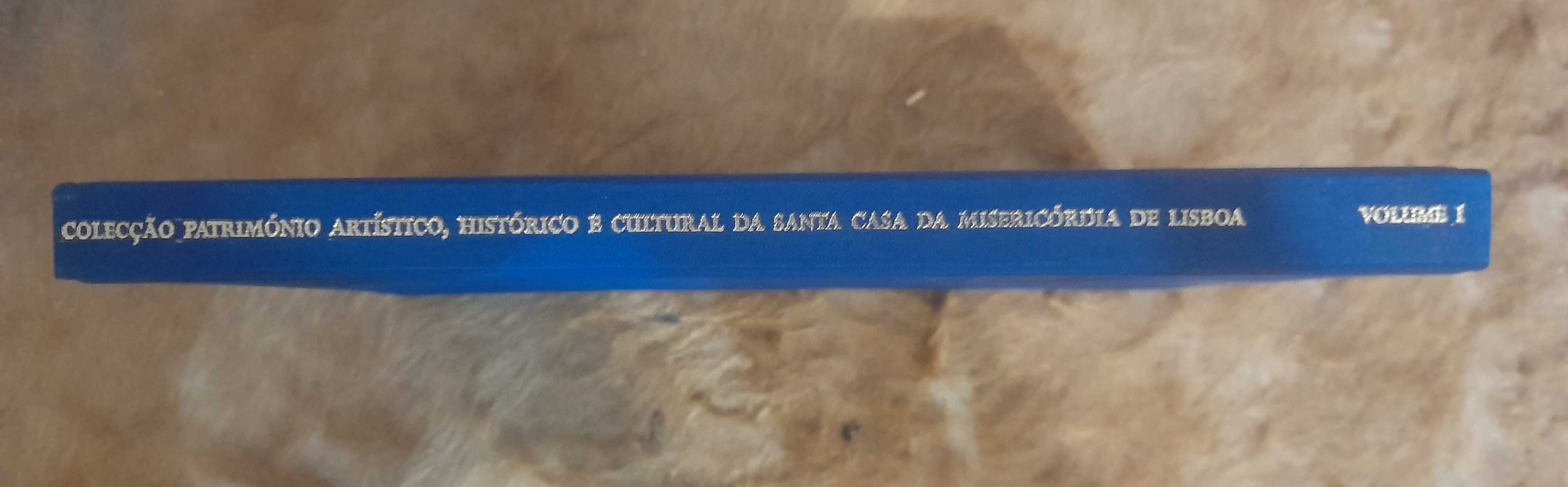 AZULEJOS  Painéis do século XVI ao século XX