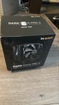 Кулер be quiet! Dark Rock Pro 4