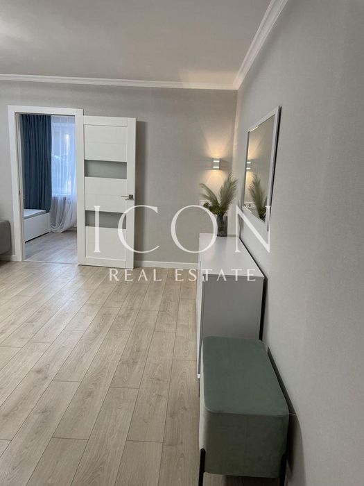 Оренда квартири | 45м² | вул Мечнікова 22а